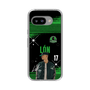 スリムプロテクションケース［ D.LEAGUE - Valuence INFINITIES - LÓN ］