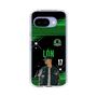 スリムプロテクションケース［ D.LEAGUE - Valuence INFINITIES - LÓN ］