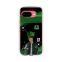 スリムプロテクションケース［ D.LEAGUE - Valuence INFINITIES - LÓN ］