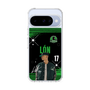 スリムプロテクションケース［ D.LEAGUE - Valuence INFINITIES - LÓN ］