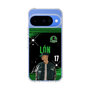 スリムプロテクションケース［ D.LEAGUE - Valuence INFINITIES - LÓN ］