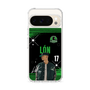 スリムプロテクションケース［ D.LEAGUE - Valuence INFINITIES - LÓN ］