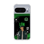 スリムプロテクションケース［ D.LEAGUE - Valuence INFINITIES - LÓN ］
