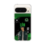 スリムプロテクションケース［ D.LEAGUE - Valuence INFINITIES - LÓN ］