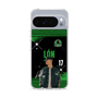 スリムプロテクションケース［ D.LEAGUE - Valuence INFINITIES - LÓN ］