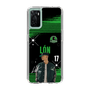 スリムプロテクションケース［ D.LEAGUE - Valuence INFINITIES - LÓN ］
