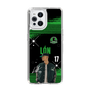 スリムプロテクションケース［ D.LEAGUE - Valuence INFINITIES - LÓN ］