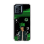 スリムプロテクションケース［ D.LEAGUE - Valuence INFINITIES - LÓN ］