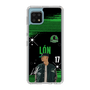 スリムプロテクションケース［ D.LEAGUE - Valuence INFINITIES - LÓN ］