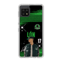 スリムプロテクションケース［ D.LEAGUE - Valuence INFINITIES - LÓN ］
