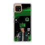 スリムプロテクションケース［ D.LEAGUE - Valuence INFINITIES - LÓN ］