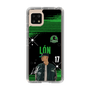 スリムプロテクションケース［ D.LEAGUE - Valuence INFINITIES - LÓN ］