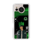 スリムプロテクションケース［ D.LEAGUE - Valuence INFINITIES - LÓN ］