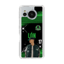 スリムプロテクションケース［ D.LEAGUE - Valuence INFINITIES - LÓN ］