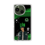 スリムプロテクションケース［ D.LEAGUE - Valuence INFINITIES - LÓN ］