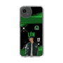 スリムプロテクションケース［ D.LEAGUE - Valuence INFINITIES - LÓN ］