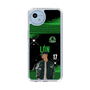 スリムプロテクションケース［ D.LEAGUE - Valuence INFINITIES - LÓN ］
