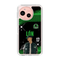 スリムプロテクションケース［ D.LEAGUE - Valuence INFINITIES - LÓN ］
