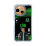 スリムプロテクションケース［ D.LEAGUE - Valuence INFINITIES - LÓN ］