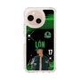 スリムプロテクションケース［ D.LEAGUE - Valuence INFINITIES - LÓN ］