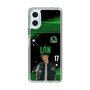 スリムプロテクションケース［ D.LEAGUE - Valuence INFINITIES - LÓN ］