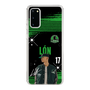 スリムプロテクションケース［ D.LEAGUE - Valuence INFINITIES - LÓN ］