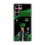 スリムプロテクションケース［ D.LEAGUE - Valuence INFINITIES - LÓN ］