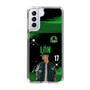 スリムプロテクションケース［ D.LEAGUE - Valuence INFINITIES - LÓN ］