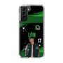 スリムプロテクションケース［ D.LEAGUE - Valuence INFINITIES - LÓN ］