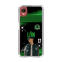 スリムプロテクションケース［ D.LEAGUE - Valuence INFINITIES - LÓN ］