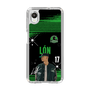 スリムプロテクションケース［ D.LEAGUE - Valuence INFINITIES - LÓN ］