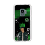 スリムプロテクションケース［ D.LEAGUE - Valuence INFINITIES - LÓN ］