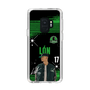 スリムプロテクションケース［ D.LEAGUE - Valuence INFINITIES - LÓN ］
