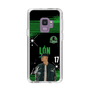 スリムプロテクションケース［ D.LEAGUE - Valuence INFINITIES - LÓN ］