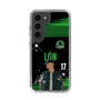 スリムプロテクションケース［ D.LEAGUE - Valuence INFINITIES - LÓN ］