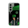 スリムプロテクションケース［ D.LEAGUE - Valuence INFINITIES - LÓN ］