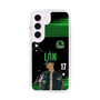 スリムプロテクションケース［ D.LEAGUE - Valuence INFINITIES - LÓN ］