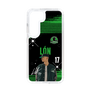 スリムプロテクションケース［ D.LEAGUE - Valuence INFINITIES - LÓN ］
