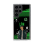スリムプロテクションケース［ D.LEAGUE - Valuence INFINITIES - LÓN ］