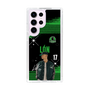 スリムプロテクションケース［ D.LEAGUE - Valuence INFINITIES - LÓN ］