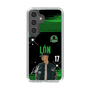 スリムプロテクションケース［ D.LEAGUE - Valuence INFINITIES - LÓN ］