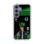 スリムプロテクションケース［ D.LEAGUE - Valuence INFINITIES - LÓN ］