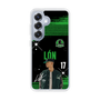 スリムプロテクションケース［ D.LEAGUE - Valuence INFINITIES - LÓN ］