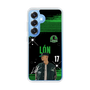 スリムプロテクションケース［ D.LEAGUE - Valuence INFINITIES - LÓN ］