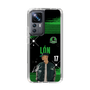 スリムプロテクションケース［ D.LEAGUE - Valuence INFINITIES - LÓN ］