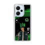 スリムプロテクションケース［ D.LEAGUE - Valuence INFINITIES - LÓN ］