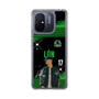 スリムプロテクションケース［ D.LEAGUE - Valuence INFINITIES - LÓN ］