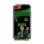 スリムプロテクションケース［ D.LEAGUE - Valuence INFINITIES - MAiKA ］