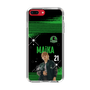 スリムプロテクションケース［ D.LEAGUE - Valuence INFINITIES - MAiKA ］