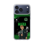 スリムプロテクションケース［ D.LEAGUE - Valuence INFINITIES - MAiKA ］